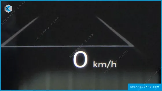 HYUNDAI GRANDEUR 2,5 GASOLINE 2WD
