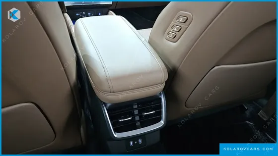 HYUNDAI GRANDEUR 2,5 GASOLINE 2WD