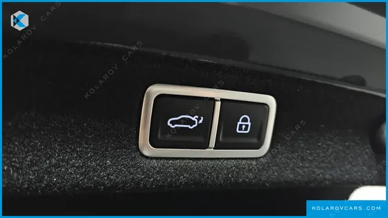 HYUNDAI GRANDEUR 2,5 GASOLINE 2WD