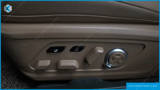 HYUNDAI GRANDEUR 2,5 GASOLINE 2WD