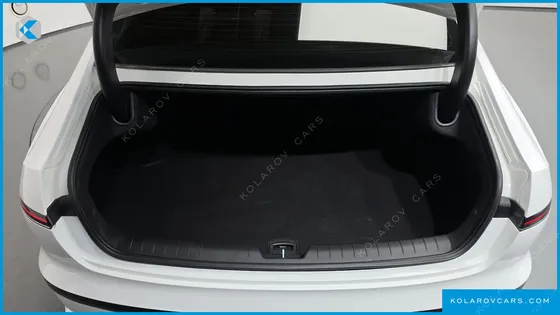 HYUNDAI GRANDEUR 2,5 GASOLINE 2WD