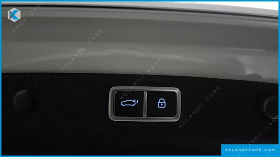HYUNDAI GRANDEUR 2,5 GASOLINE 2WD