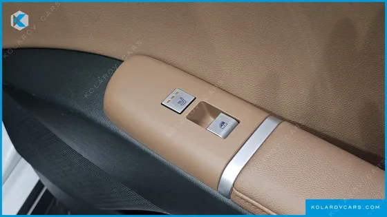 HYUNDAI GRANDEUR 3.5 LPG 2WD