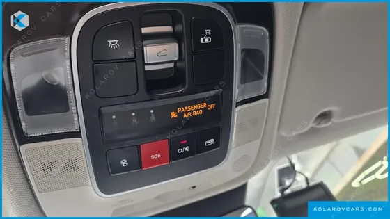 HYUNDAI TUCSON GASOLINE 1.6 TURBO 2WD