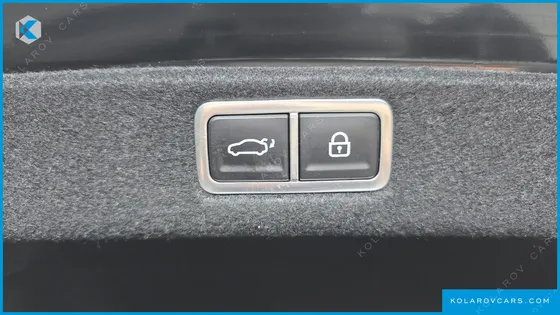 HYUNDAI GRANDEUR 2,5 GASOLINE 2WD