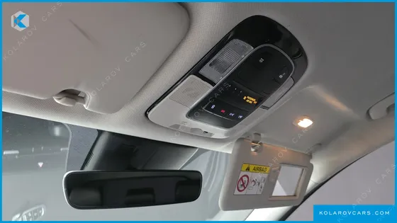 HYUNDAI TUCSON GASOLINE 1.6 TURBO 2WD