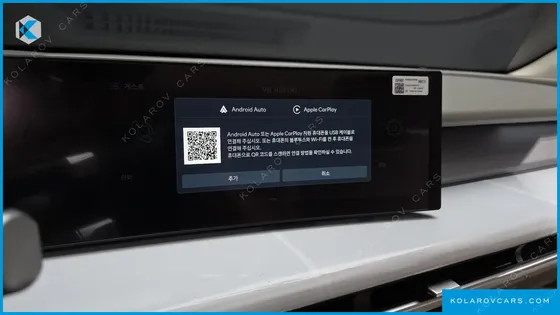 HYUNDAI IONIQ 9 CRUISE TYPE AWD