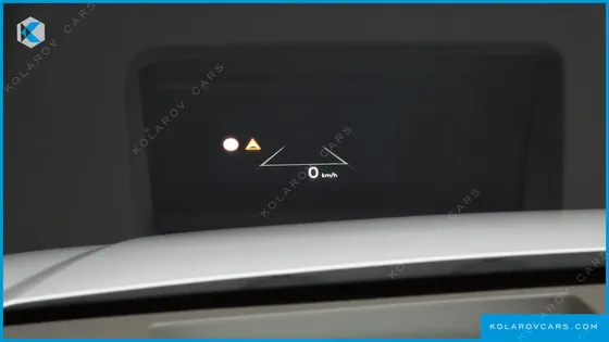 HYUNDAI IONIQ 9 CRUISE TYPE AWD