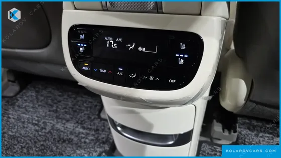 HYUNDAI IONIQ 9 CRUISE TYPE AWD