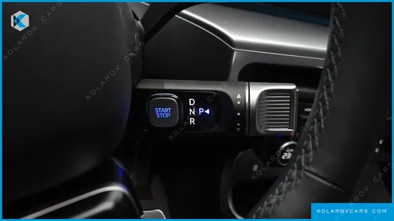HYUNDAI IONIQ 9 PERFORMANCE TYPE AWD