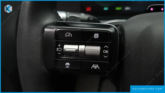 HYUNDAI IONIQ 9 PERFORMANCE TYPE AWD