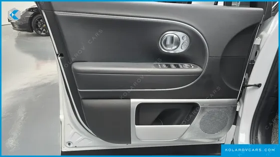 HYUNDAI IONIQ 9 PERFORMANCE TYPE AWD