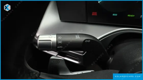 HYUNDAI IONIQ 9 PERFORMANCE TYPE AWD