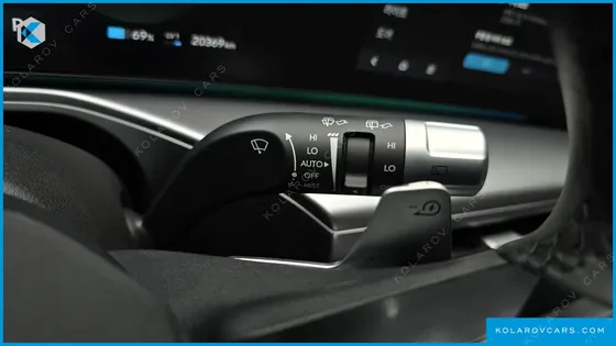 HYUNDAI IONIQ 9 PERFORMANCE TYPE AWD