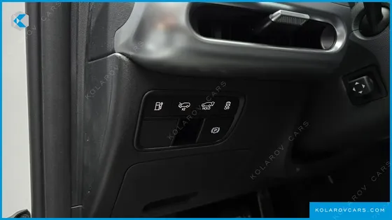 HYUNDAI IONIQ 9 PERFORMANCE TYPE AWD