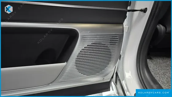 HYUNDAI IONIQ 9 PERFORMANCE TYPE AWD