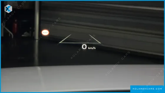 HYUNDAI IONIQ 9 PERFORMANCE TYPE AWD