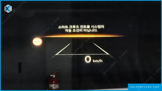 HYUNDAI IONIQ 9 CRUISE TYPE 2WD