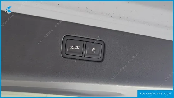HYUNDAI IONIQ 9 CRUISE TYPE 2WD