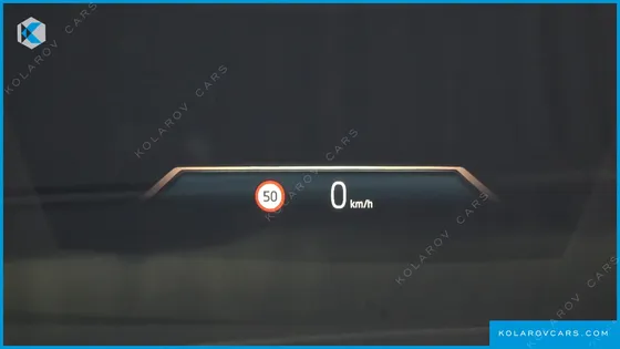 BMW 7 SERIES 740I SDRIVE DESIGN PURE EXCELLENCE