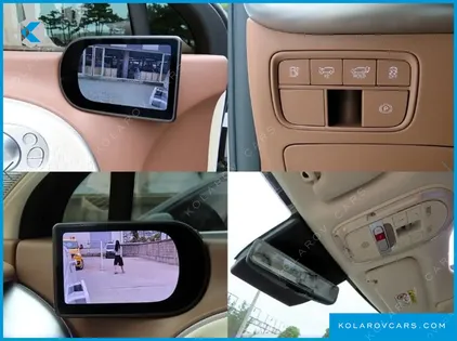 HYUNDAI IONIQ 9 PERFORMANCE TYPE AWD