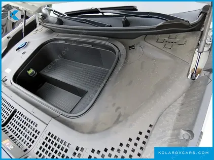 HYUNDAI IONIQ 9 PERFORMANCE TYPE AWD