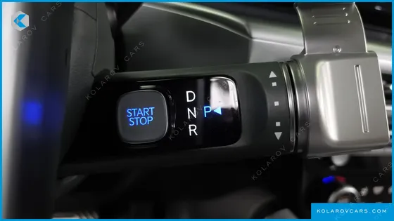 HYUNDAI IONIQ 9 PERFORMANCE TYPE AWD