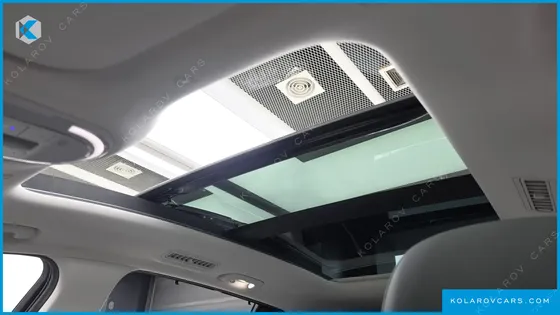 HYUNDAI IONIQ 9 PERFORMANCE TYPE AWD