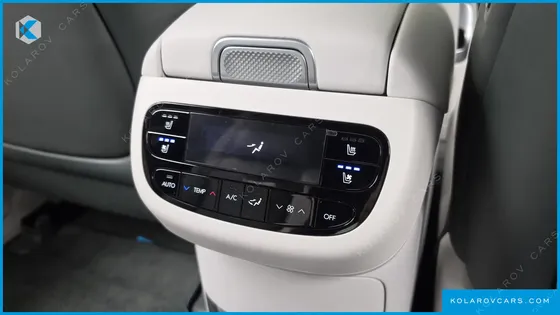 HYUNDAI IONIQ 9 PERFORMANCE TYPE AWD
