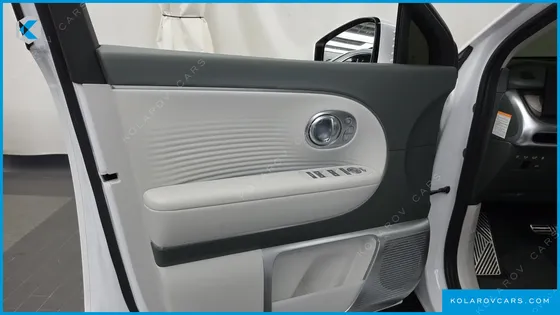 HYUNDAI IONIQ 9 PERFORMANCE TYPE AWD