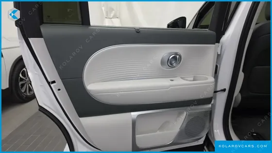 HYUNDAI IONIQ 9 PERFORMANCE TYPE AWD