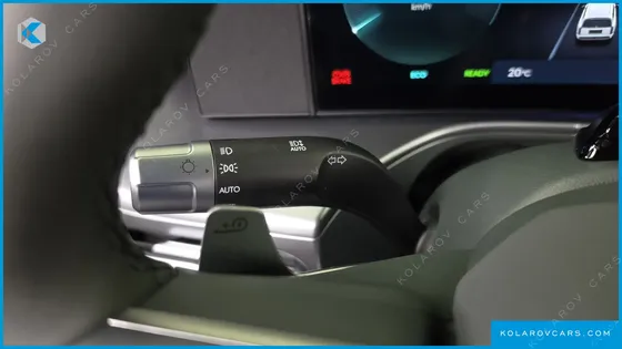 HYUNDAI IONIQ 9 PERFORMANCE TYPE AWD