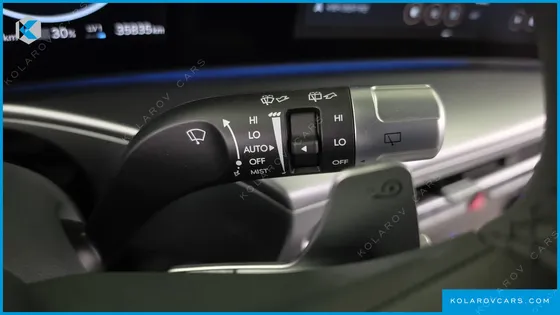 HYUNDAI IONIQ 9 PERFORMANCE TYPE AWD