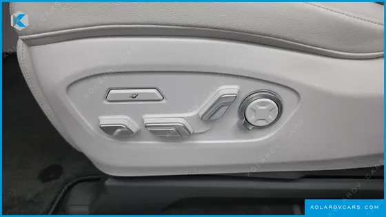 HYUNDAI IONIQ 9 PERFORMANCE TYPE AWD