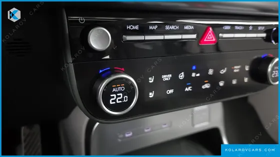 HYUNDAI IONIQ 9 PERFORMANCE TYPE AWD
