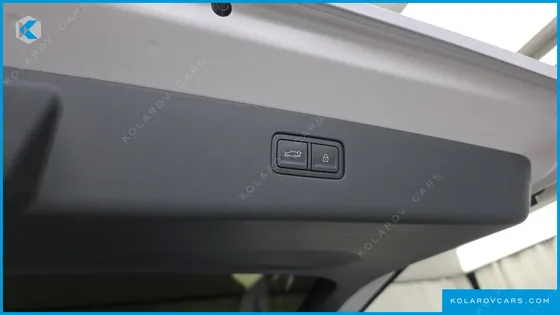 HYUNDAI IONIQ 9 PERFORMANCE TYPE AWD