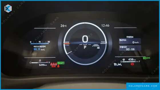 LEXUS UX 2.0 F-SPORT 2WD