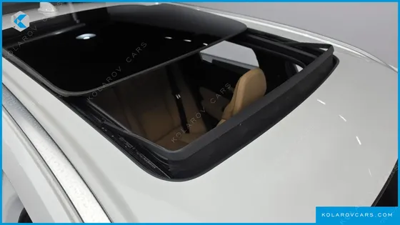 VOLVO XC60 B5 INSCRIPTION