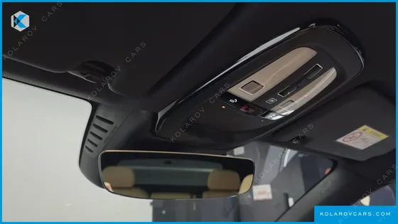 VOLVO XC60 B5 INSCRIPTION