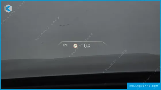 BMW 7 SERIES 740I SDRIVE M SPORT