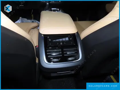 VOLVO XC60 D5 INSCRIPTION