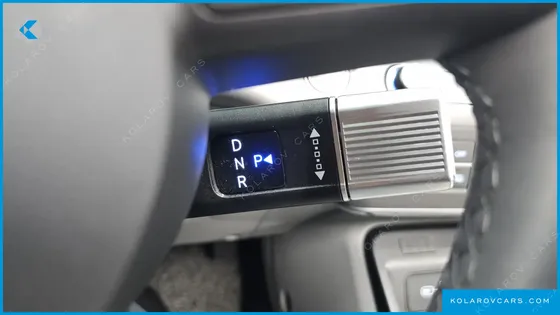 HYUNDAI KONA INSPIRATION