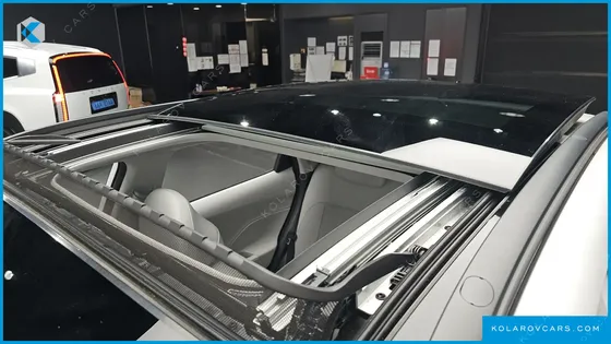 HYUNDAI KONA INSPIRATION