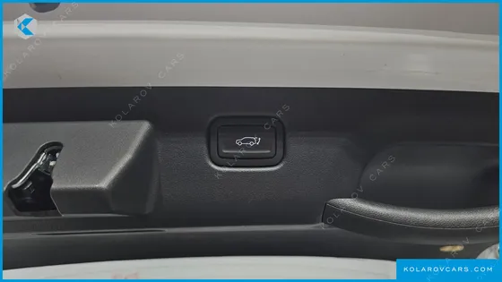 HYUNDAI KONA INSPIRATION