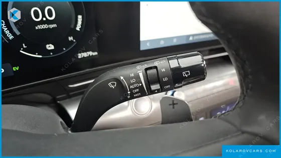 HYUNDAI KONA INSPIRATION