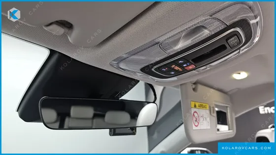 HYUNDAI KONA INSPIRATION