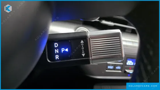 HYUNDAI KONA INSPIRATION