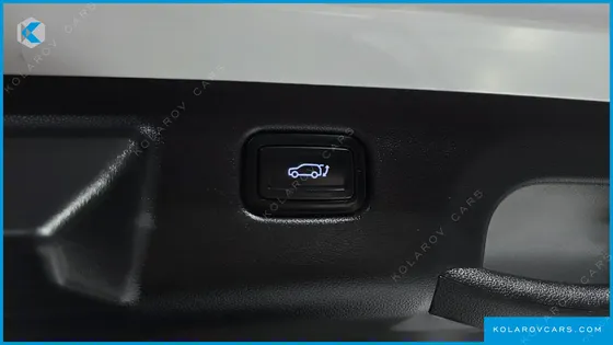 HYUNDAI KONA INSPIRATION