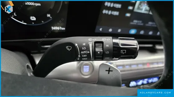 HYUNDAI KONA INSPIRATION