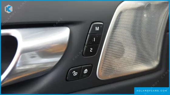 VOLVO XC60 B6 ULTIMATE BRIGHT